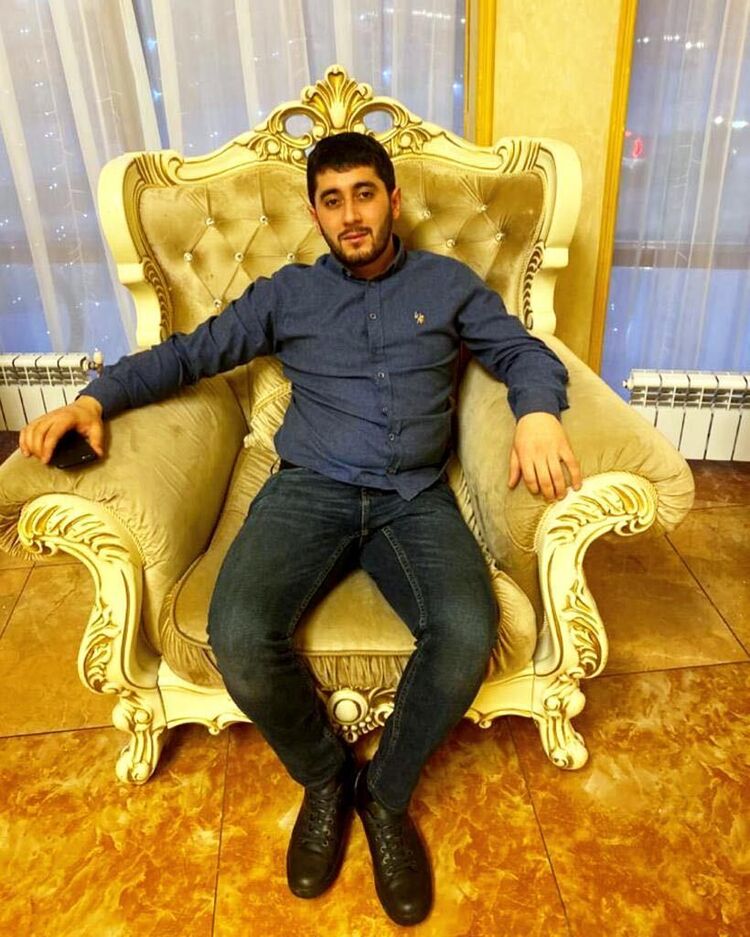 ���� 25465824 ������� ����, 31 ���, ���� ���������� � �����-����������