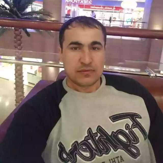 ���� 35708494 ������� �����, 40 ���, ���� ���������� � �����-����������