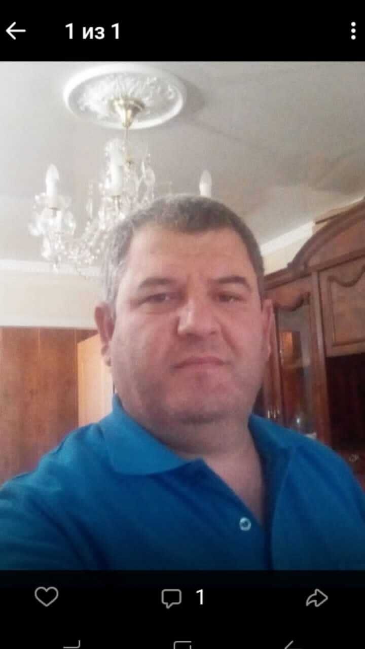 ���������� �����-���������, ���� ������� �����, 40 ���, ������������ ��� ������, ����� � ���������