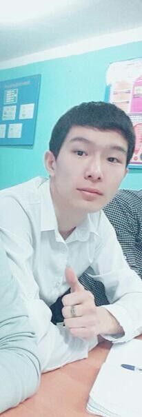 ���������� �������, ���� ������� �����, 30 ���, ������������ ��� ������, ����� � ���������, c�������� ���������