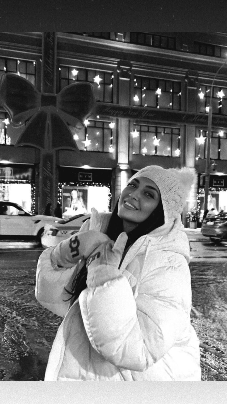 ���� 55061794 ������� ������, 28 ���, ���� ���������� � ��������