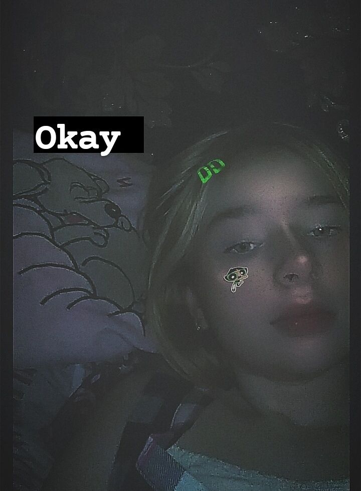  ,   , 22 ,     , 