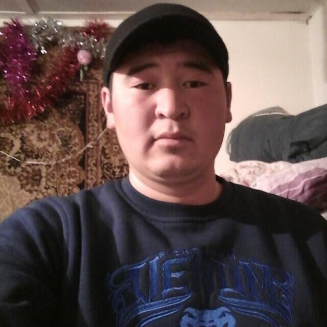 ���� 11710144 ������� ������, 33 ����, ���� ���������� � �������