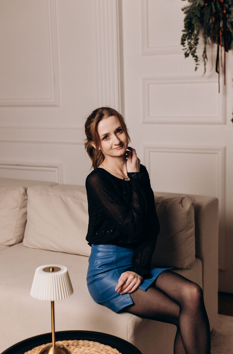 ���������� ������, ���� ������� �����, 29 ���, ������������ ��� ������, ����� � ���������