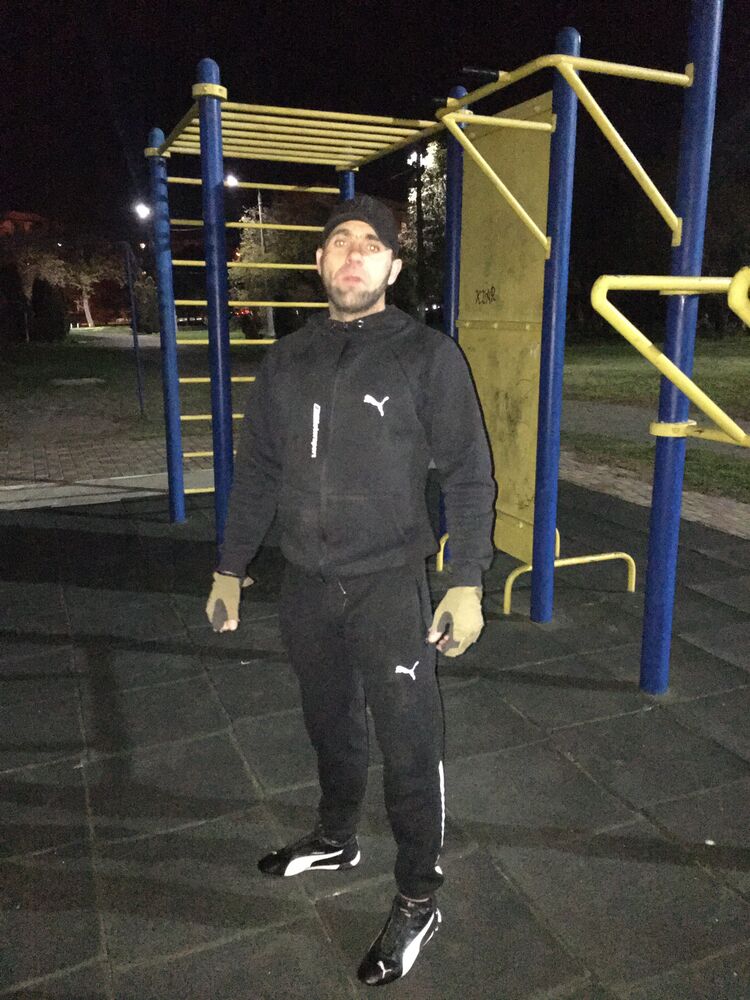  ,   , 46 ,   ,   