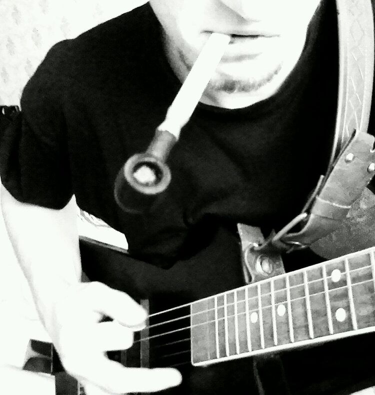  ,   ROCK N ROLL, 33 ,   ,   , c 