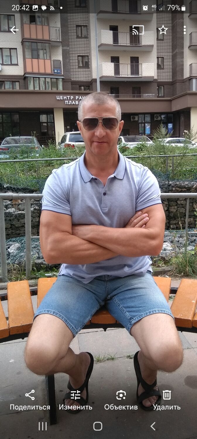 ���������� �����, ���� ������� ������, 59 ���, ������������ ��� ������, ����� � ���������