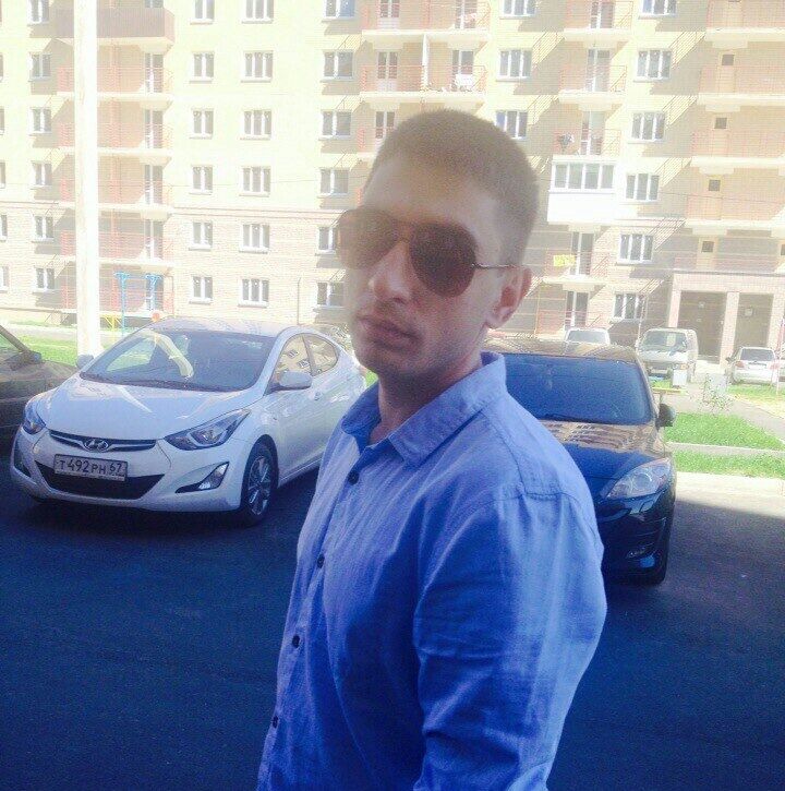 ���������� ������, ���� ������� �����, 35 ���, ������������ ��� ����� � ���������, c�������� ���������