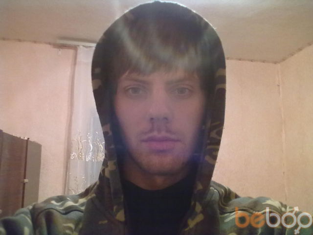  ,   Goodish, 38 ,   