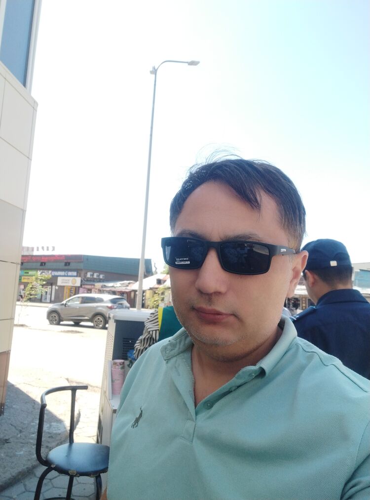  45530934  , 39 ,    