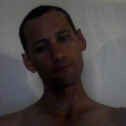  9736804  Denic, 39 ,    