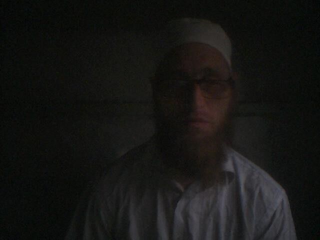  ,   HARUN, 46 ,  