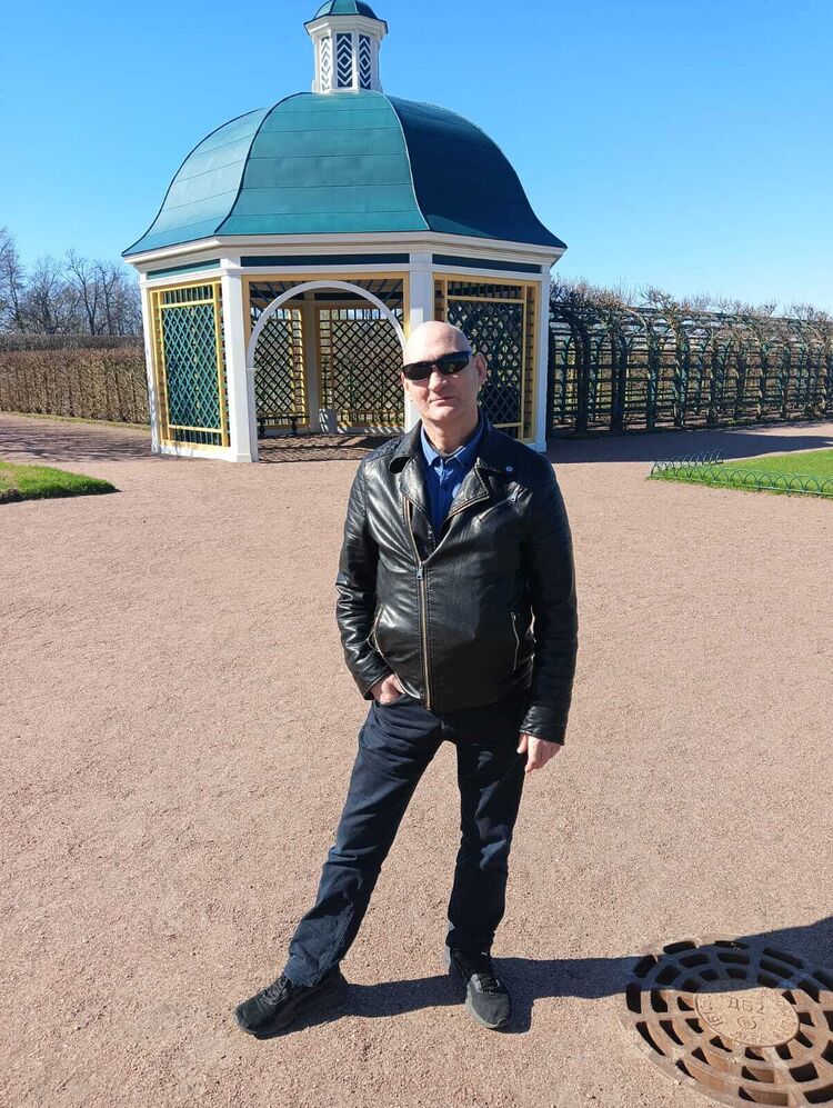  54735524  ϸ, 49 ,    -