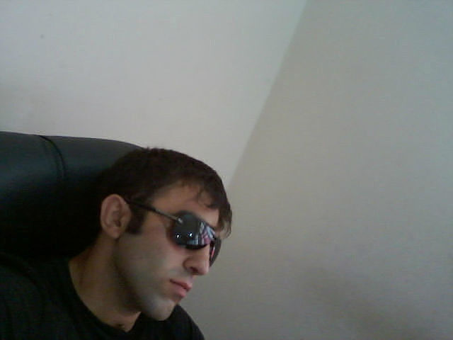 ���������� ����, ���� ������� Maqa, 34 ����, ������������ ��� ������