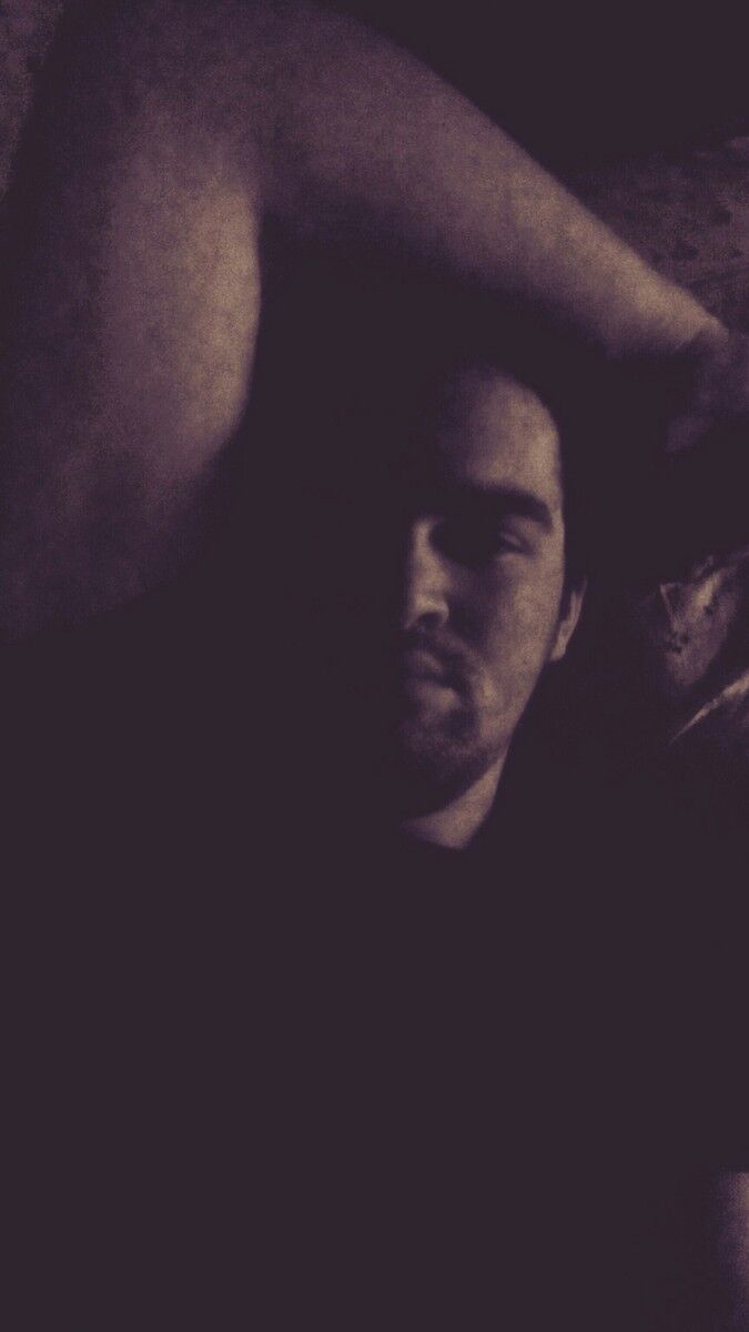 ���� 16078694 ������� ������, 34 ����, ���� ���������� � ����������