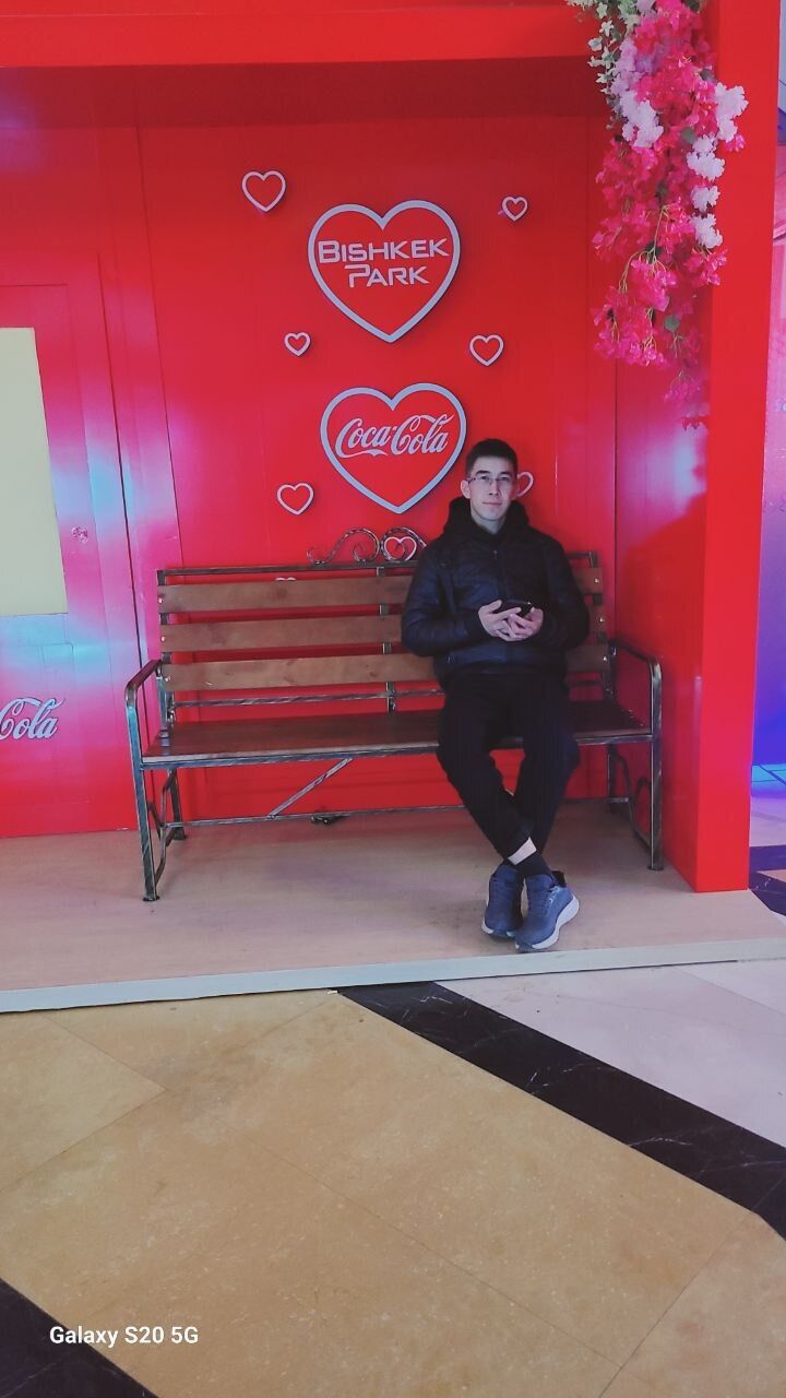 ���� 55814804 ����� �������� ���, 21 ���, ���� ���������� � �������