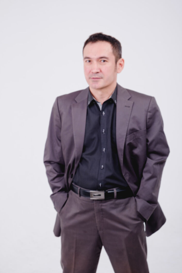 ���������� ������, ���� ������� ���, 45 ���, ������������ ��� ������