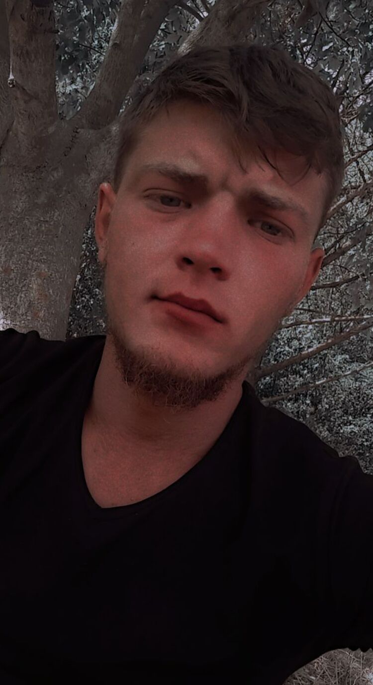 38914094  , 26 ,    