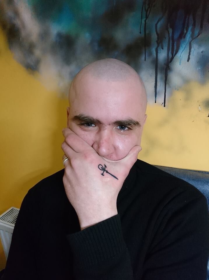 ,   Alex, 36 ,   ,   , c 