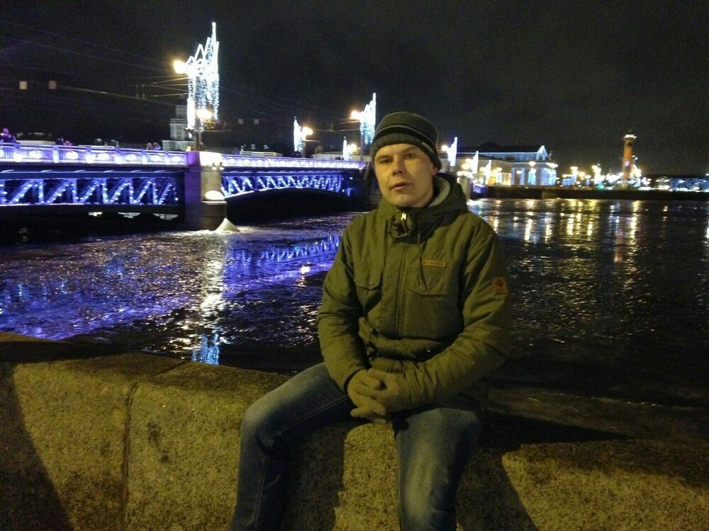 ���������� ������, ���� ������� ���, 41 ���, ������������ ��� ������, ����� � ���������, c�������� ���������, ���������