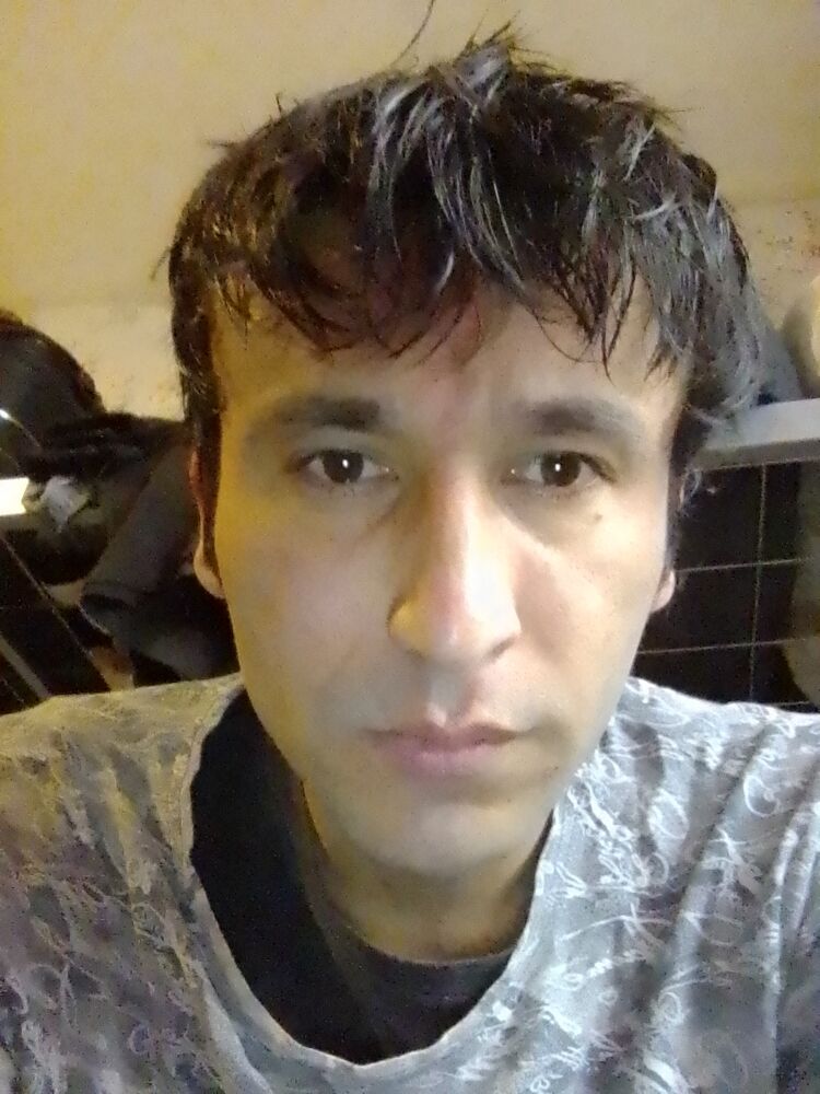  -,   , 39 ,   ,   