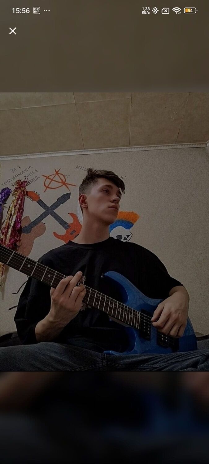 ���� 55558744 ����� ������, 18 ���, ���� ���������� � ������