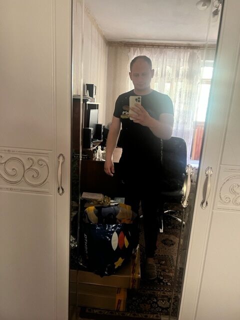 ���� 37832494 ������� ����, 33 ����, ���� ���������� � �����