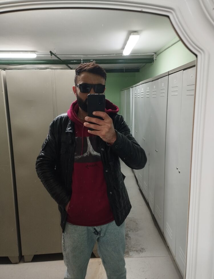 ���������� ������, ���� ������� Pamir, 33 ����, ������������ ��� ������, ����� � ���������, c�������� ���������