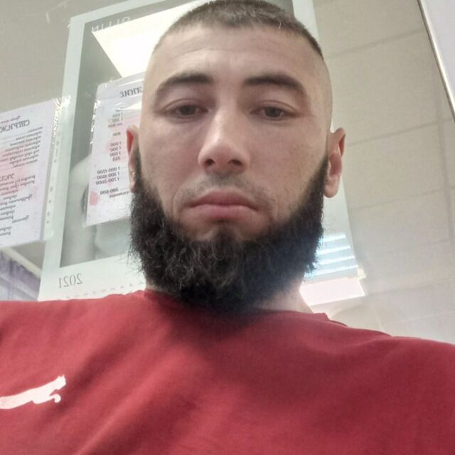 ���������� ������, ���� ������� �����, 33 ����, ������������ ��� ������, ����� � ���������