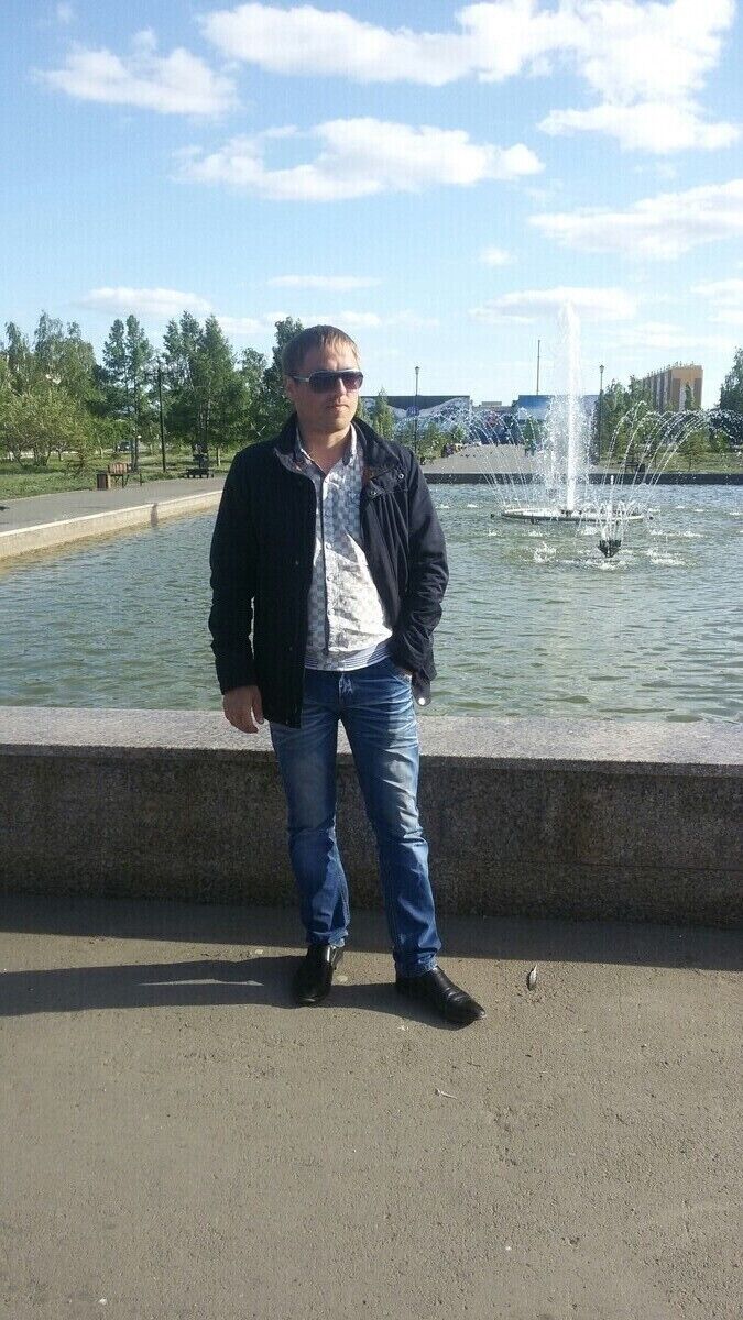 ���� 21623374 ������� ���������, 31 ���, ���� ���������� � �������