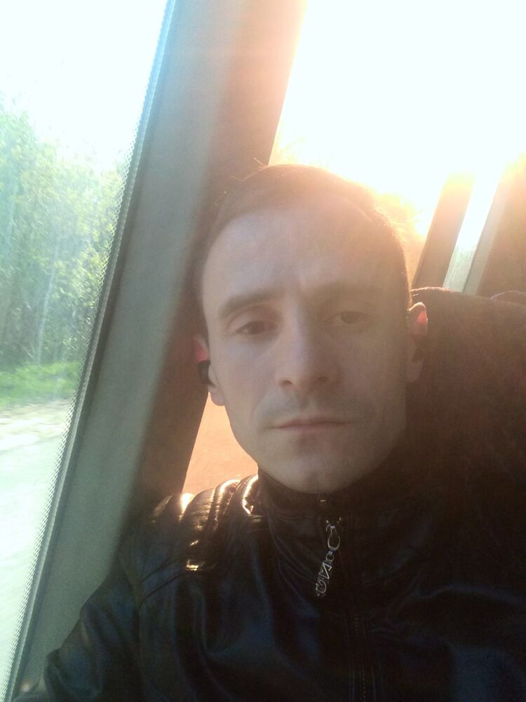 ���� 23037064 ������� �����, 35 ���, ���� ���������� � ������������