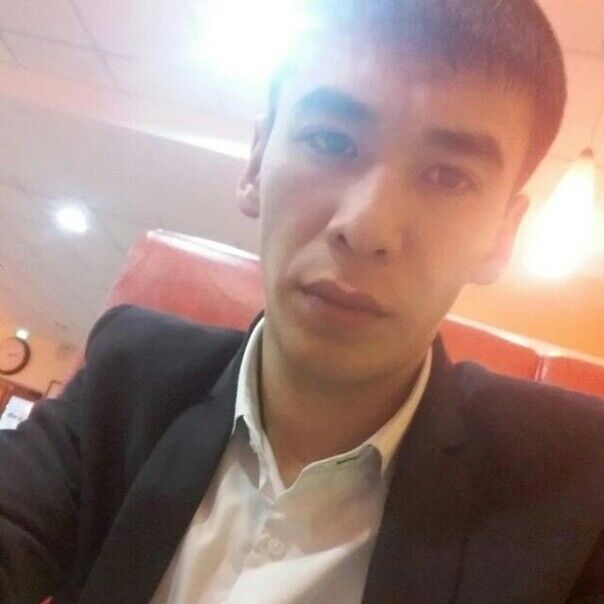 ���� 21475834 ������� ����, 32 ����, ���� ���������� � ���������