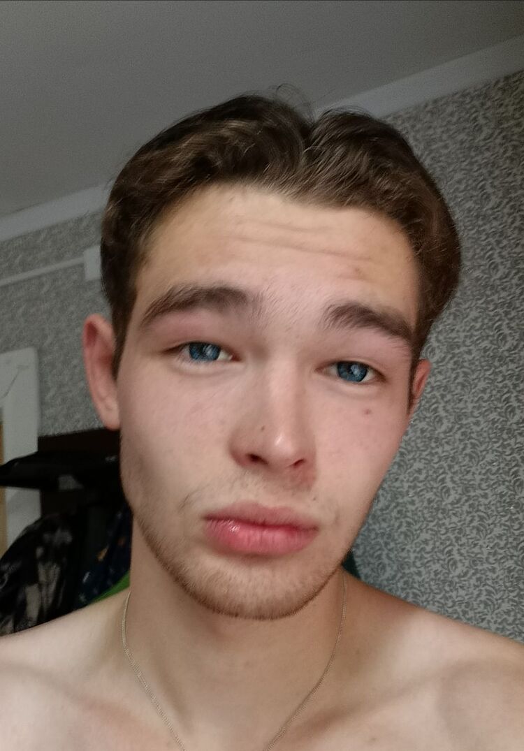  37698684  , 24 ,    
