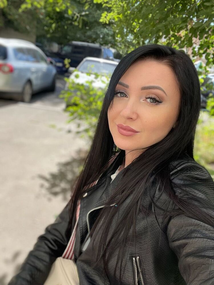 ���� 55087404 ������� �����, 44 ����, ���� ���������� � �����