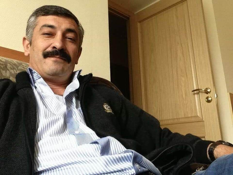 ���������� ������, ���� ������� Talex������, 54 ����, ������������ ��� ������, ����� � ���������, c�������� ���������, ���������