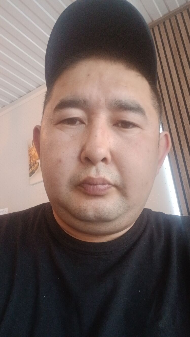 ���������� ��������, ���� ������� ��������, 36 ���, ������������ ��� ������, ����� � ���������