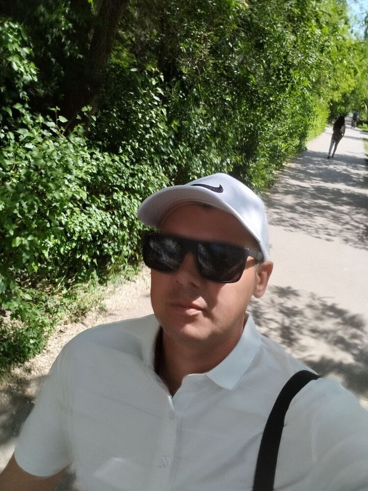 ���������� ��������, ���� ������� ������, 37 ���, ������������ ��� ������, ����� � ���������