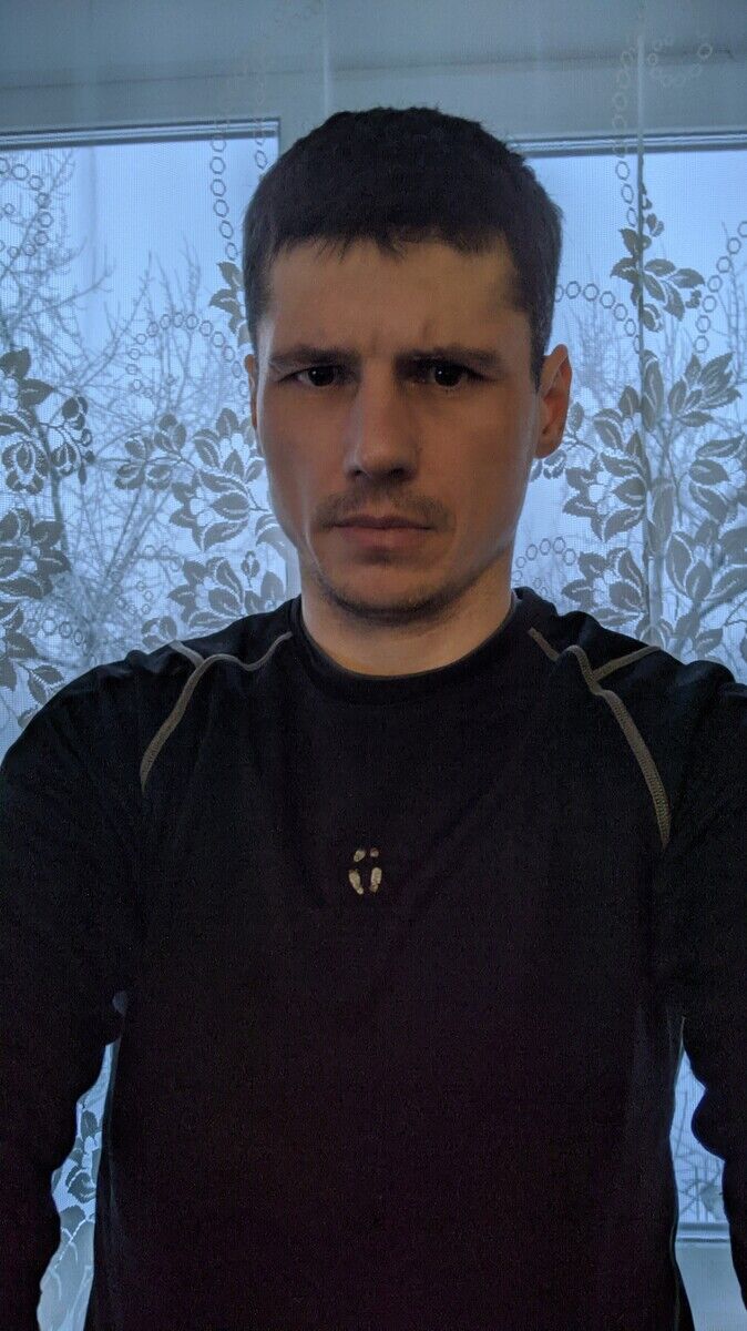 ���������� �����, ���� ������� �������, 41 ���, ������������ ��� ������, ����� � ���������, c�������� ���������, ���������