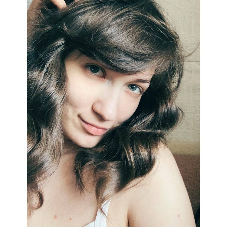 ���� 55625154 ������� �����, 30 ���, ���� ���������� � ����