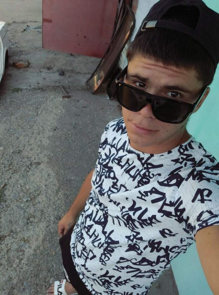 ���������� ���������, ���� ������� �������, 28 ���, ������������ ��� ������, ����� � ���������, c�������� ���������