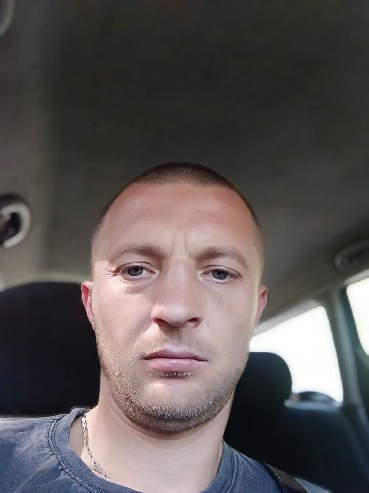  29084824  Sergy, 40 ,    