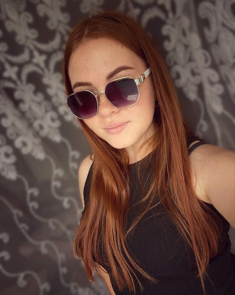 ���� 56467644 ������� �����, 23 ����, ���� ���������� � ������