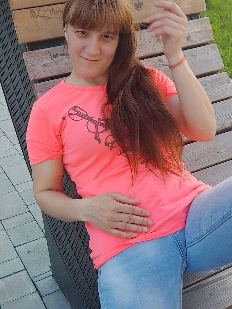  ,   , 43 ,   c 