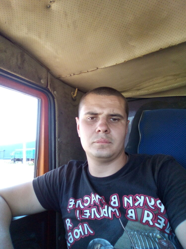  --,   , 33 ,   ,   , c 