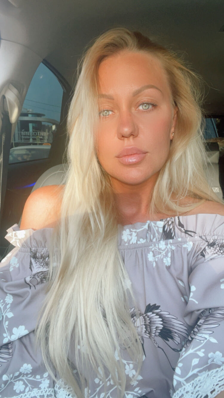 ���������� ������, ���� ������� �����, 36 ���, ������������ ��� ����� � ���������, c�������� ���������