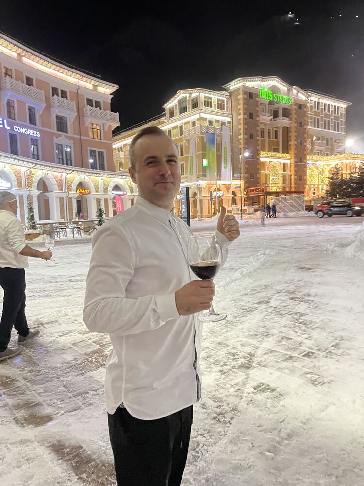 ���������� ����, ���� ������� ����, 32 ����, ������������ ��� ������, ����� � ���������