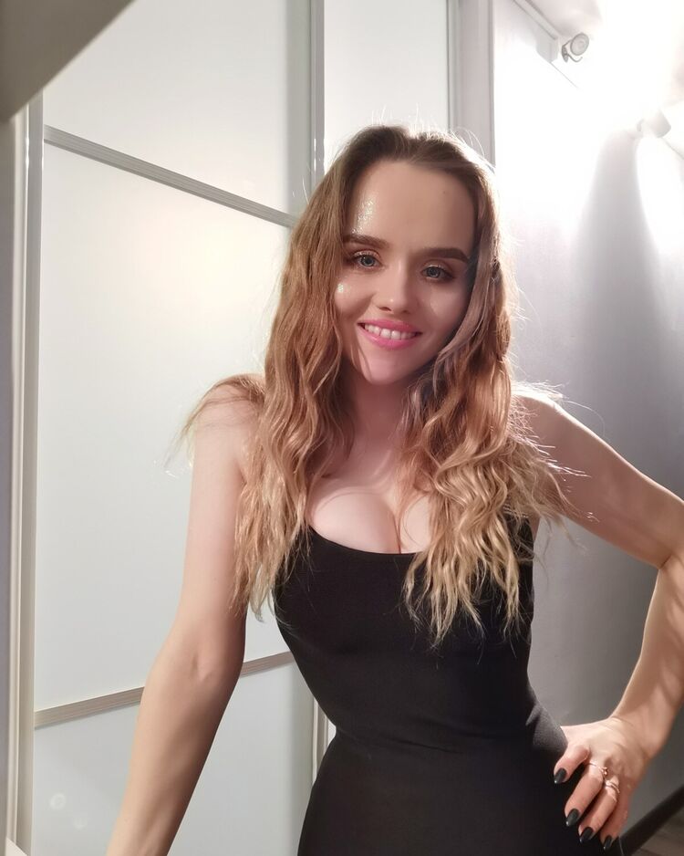 ���� 25319644 ������� ���������, 24 ����, ���� ���������� � �����-����������