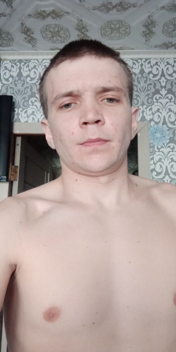 ���� 19357314 ������� ���������, 36 ���, ���� ���������� � ������