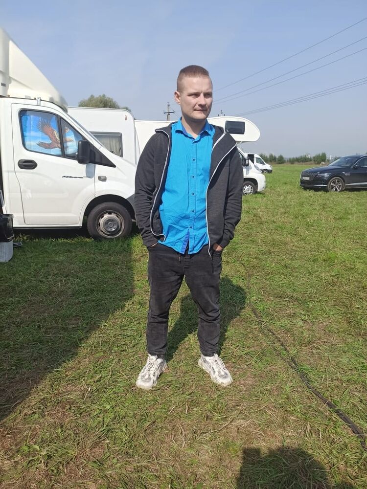 ���������� ������, ���� ������� �����, 30 ���, ������������ ��� ������, ����� � ���������