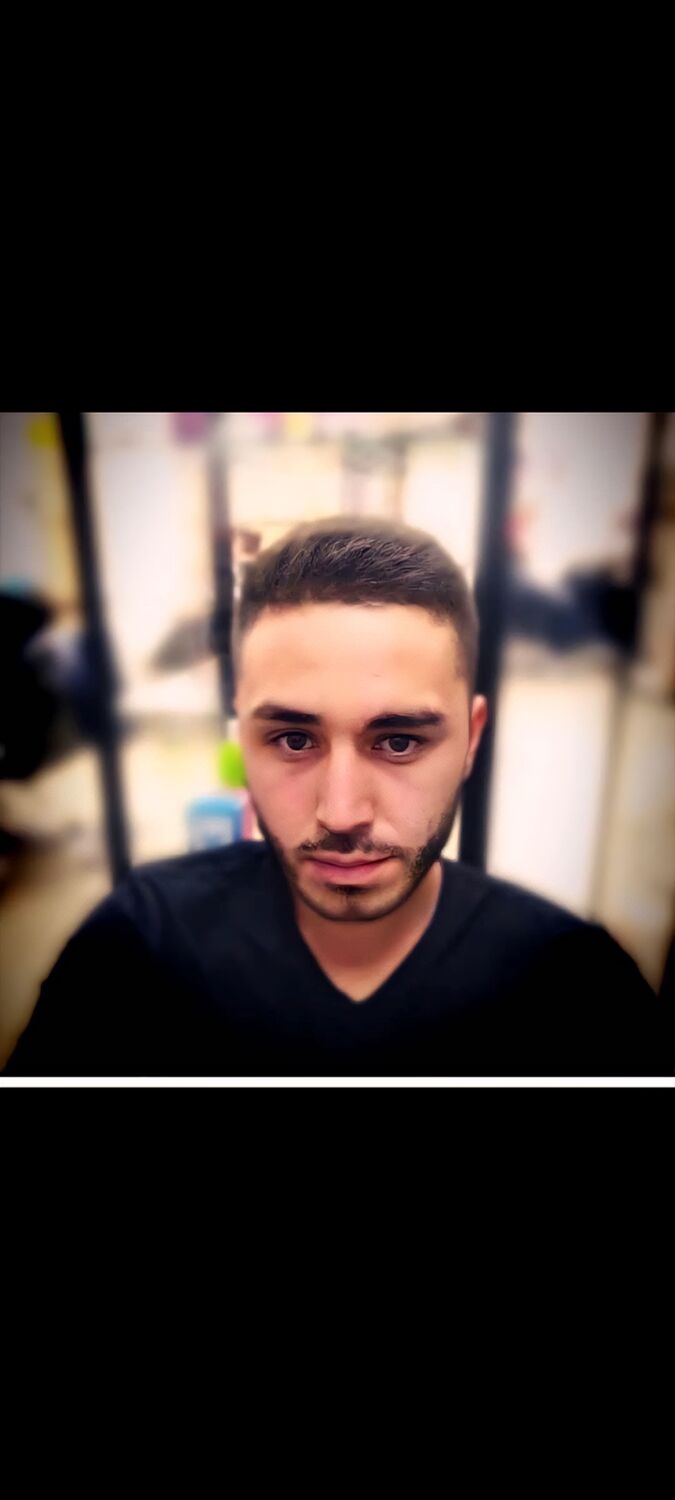 ���� 55554664 ������� Dior, 33 ����, ���� ���������� � Rusk